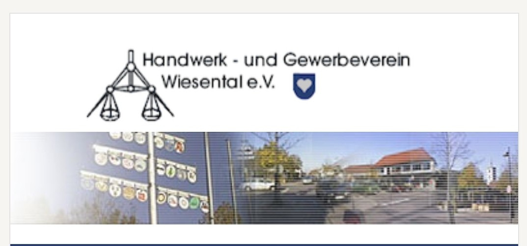 hgv_wiesental