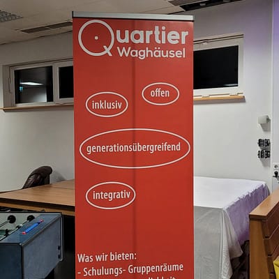 Quartier_Waghaeusel