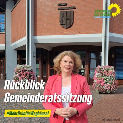 rueckblick-gem-instagram-bild