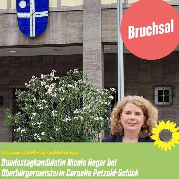 OB_Bruchsal